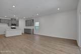 17372 Firebird Drive - Photo 11