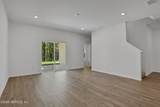 17372 Firebird Drive - Photo 13