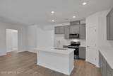 17372 Firebird Drive - Photo 14