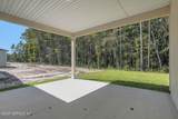 17372 Firebird Drive - Photo 15