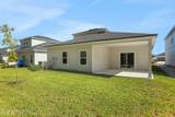 17372 Firebird Drive - Photo 16