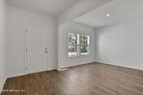 17372 Firebird Drive - Photo 2