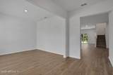 17372 Firebird Drive - Photo 3
