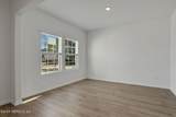 17372 Firebird Drive - Photo 4