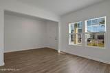 17372 Firebird Drive - Photo 5