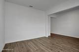 17372 Firebird Drive - Photo 6