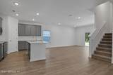 17372 Firebird Drive - Photo 7