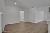 17372 Firebird Drive - Photo 8