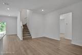 17372 Firebird Drive - Photo 9