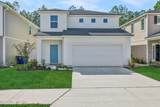 1734 Trainors Way - Photo 1