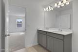 1734 Trainors Way - Photo 11