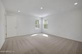 1734 Trainors Way - Photo 15