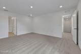 1734 Trainors Way - Photo 16