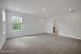 1734 Trainors Way - Photo 17
