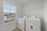 1734 Trainors Way - Photo 18