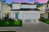 1734 Trainors Way - Photo 2