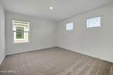 1734 Trainors Way - Photo 20