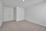 1734 Trainors Way - Photo 21