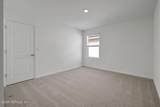1734 Trainors Way - Photo 22