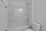 1734 Trainors Way - Photo 23