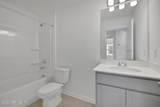 1734 Trainors Way - Photo 24