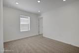 1734 Trainors Way - Photo 25