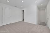 1734 Trainors Way - Photo 26