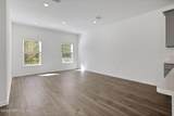 1734 Trainors Way - Photo 27