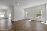 1734 Trainors Way - Photo 28