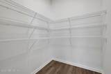 1734 Trainors Way - Photo 29