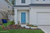 1734 Trainors Way - Photo 3