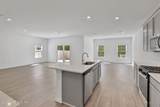 1734 Trainors Way - Photo 30