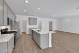 1734 Trainors Way - Photo 31