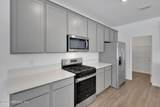 1734 Trainors Way - Photo 32