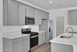 1734 Trainors Way - Photo 33