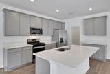 1734 Trainors Way - Photo 34