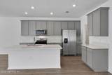 1734 Trainors Way - Photo 35