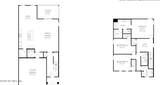 1734 Trainors Way - Photo 36