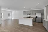 1734 Trainors Way - Photo 37