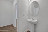 1734 Trainors Way - Photo 38