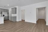 1734 Trainors Way - Photo 39