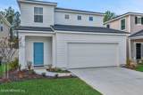 1734 Trainors Way - Photo 4