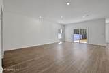 1734 Trainors Way - Photo 40