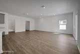 1734 Trainors Way - Photo 41