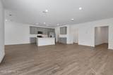 1734 Trainors Way - Photo 42