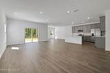 1734 Trainors Way - Photo 43