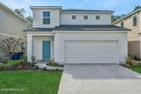 1734 Trainors Way - Photo 5