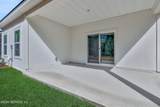 1734 Trainors Way - Photo 8