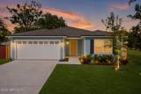 9221 8TH Avenue - Photo 24