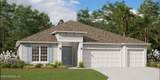 3547 Cynthia Lane - Photo 1